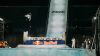Clemens Millauer by Sam Strauss, Red Bull Content Pool