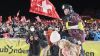 Big Air Chur - Event Wrap-Up Clip