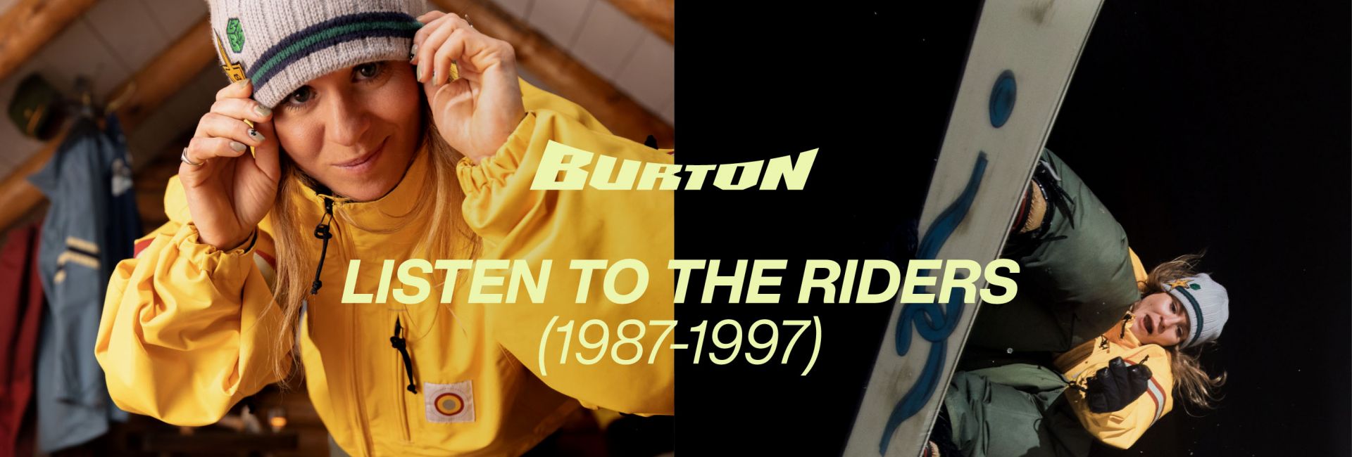 Burton-50years_1987-1997-Drop