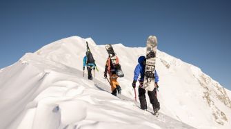 Hourticq-Armand-Daviet_Into-Altai_(c)Soren-Rickards_9951