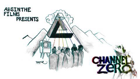 Absinthe Films - Channel Zero