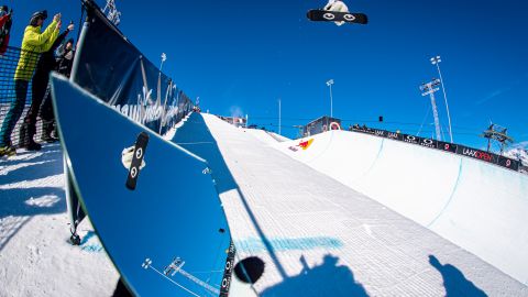 LAAX Open Flashback 2020 by Marcel Lämmerhirt